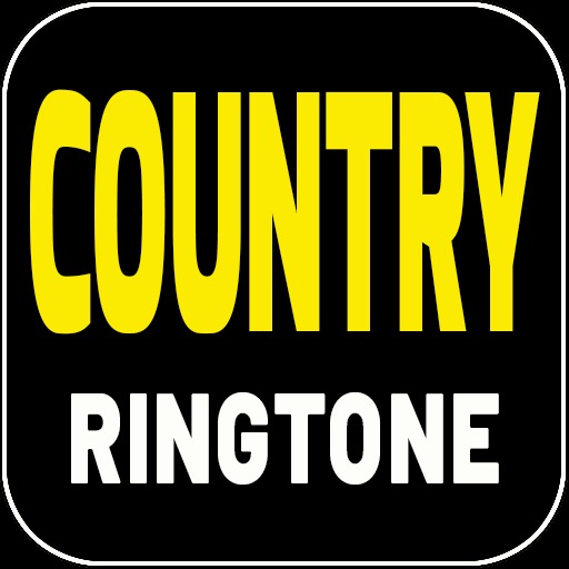 Download Free Country Ringtones