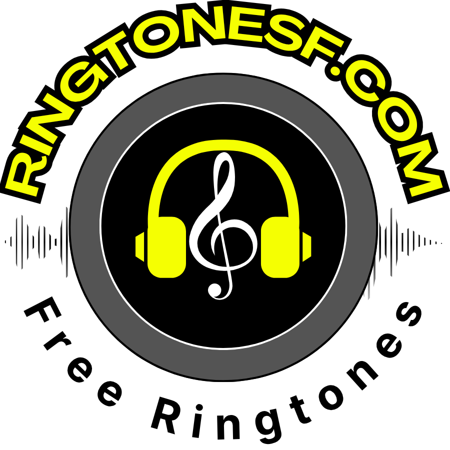 Free Ringtones Download
