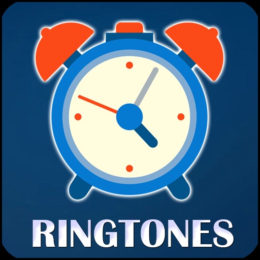 Alarm Ringtones