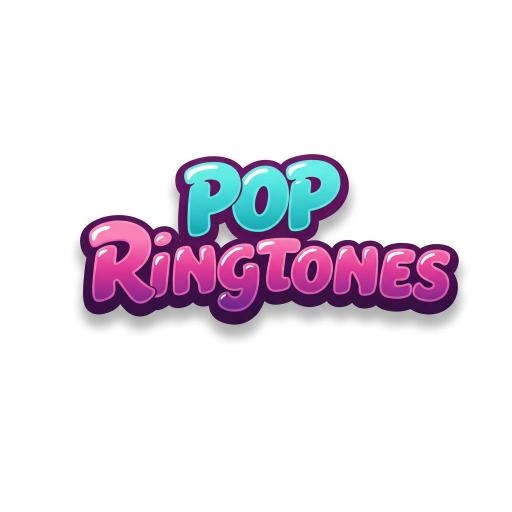 Pop Ringtones